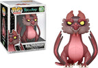Funko-Pop-Super-Rick-e-Morty-Balthromaw-957