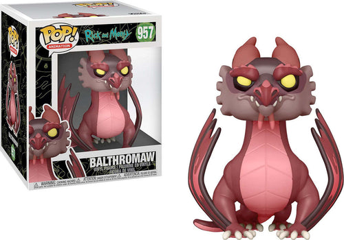 Funko-Pop-Super-Rick-e-Morty-Balthromaw-957