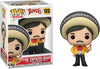FUNKO-POP-TAPATIO-122---THE-TAPATIO-MAN