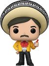 FUNKO-POP-TAPATIO-122---THE-TAPATIO-MAN
