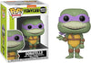FUNKO-POP-TEENAGE-MUTANT-NINJA-TURTLES-1133---DONATELLO