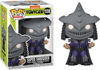 FUNKO-POP-TEENAGE-MUTANT-NINJA-TURTLES-1138---SUPER-SHREDDER