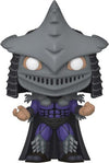 FUNKO-POP-TEENAGE-MUTANT-NINJA-TURTLES-1138---SUPER-SHREDDER