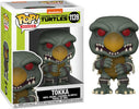 FUNKO-POP-TEENAGE-MUTANT-NINJA-TURTLES-1139---TOKKA