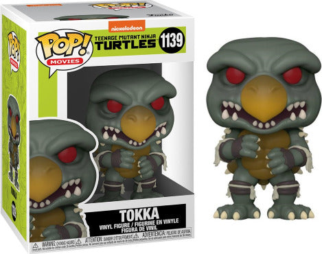 FUNKO-POP-TEENAGE-MUTANT-NINJA-TURTLES-1139---TOKKA