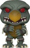 FUNKO-POP-TEENAGE-MUTANT-NINJA-TURTLES-1139---TOKKA