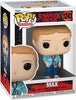 FUNKO-Pop-Television-Stranger-Things-Max-1243-Stagione-4