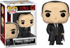 FUNKO-POP-THE-BATMAN-1191---OSWALD-COBBLEPOT