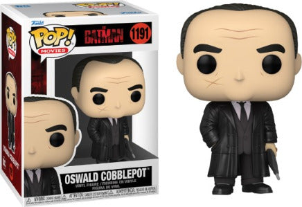 FUNKO-POP-THE-BATMAN-1191---OSWALD-COBBLEPOT