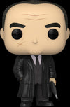 FUNKO-POP-THE-BATMAN-1191---OSWALD-COBBLEPOT