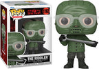 FUNKO-POP-THE-BATMAN-1192---THE-RIDDLER
