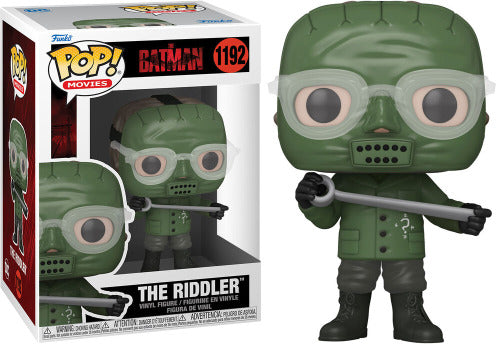 FUNKO-POP-THE-BATMAN-1192---THE-RIDDLER