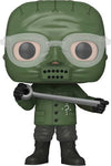 FUNKO-POP-THE-BATMAN-1192---THE-RIDDLER