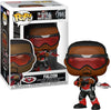 FUNKO-POP-THE-FALCON-AND-WINTER-SOLDIER-700---FALCON