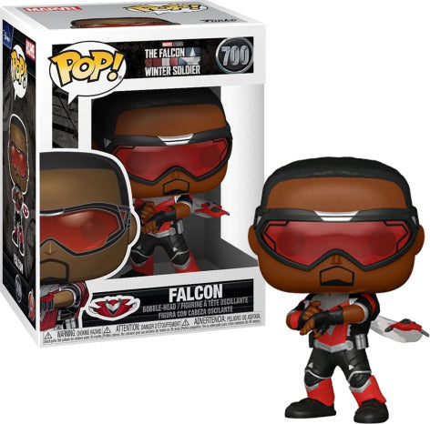 FUNKO-POP-THE-FALCON-AND-WINTER-SOLDIER-700---FALCON