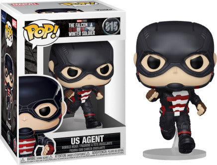FUNKO-POP-THE-FALCON-AND-WINTER-SOLDIER-815---US-AGENT