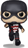 FUNKO-POP-THE-FALCON-AND-WINTER-SOLDIER-815---US-AGENT