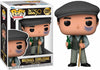 FUNKO-POP-THE-GODFATHER-50-YEARS-1201---MICHAEL-CORLEONE