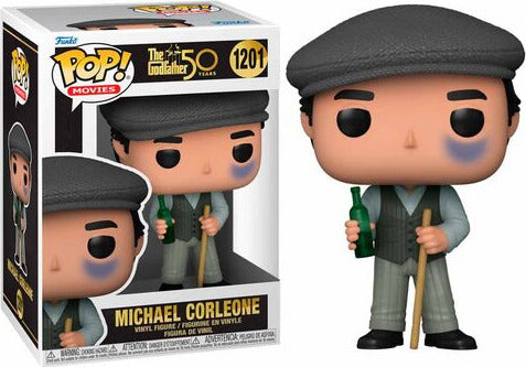 FUNKO-POP-THE-GODFATHER-50-YEARS-1201---MICHAEL-CORLEONE