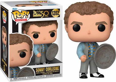 FUNKO-POP-THE-GODFATHER-50-YEARS-1202---SONNY-CORLEONE