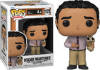 FUNKO-POP-THE-OFFICE-1173---OSCAR-MARTINEZ