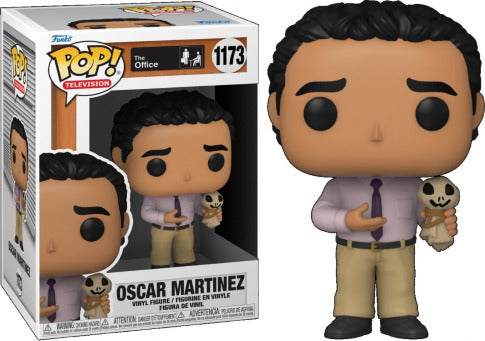 FUNKO-POP-THE-OFFICE-1173---OSCAR-MARTINEZ