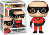 FUNKO-POP-THE-OFFICE-1175---KEVIN-MALONE