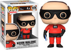 FUNKO-POP-THE-OFFICE-1175---KEVIN-MALONE