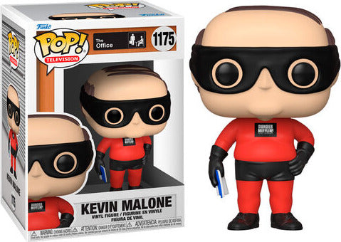 FUNKO-POP-THE-OFFICE-1175---KEVIN-MALONE