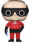 FUNKO-POP-THE-OFFICE-1175---KEVIN-MALONE