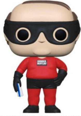FUNKO-POP-THE-OFFICE-1175---KEVIN-MALONE