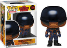 FUNKO-POP-THE-SUICIDE-SQUAD-1109---BLOODSPORT