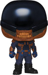 FUNKO-POP-THE-SUICIDE-SQUAD-1109---BLOODSPORT