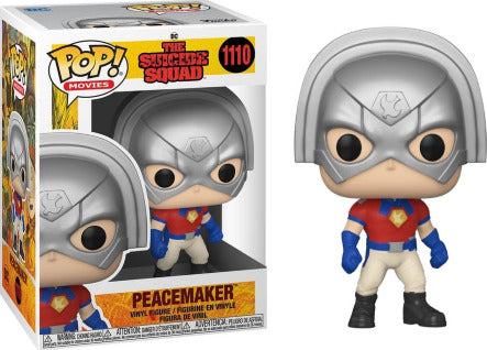 FUNKO-POP-THE-SUICIDE-SQUAD-1110---PEACEMAKER