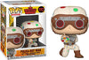FUNKO-POP-THE-SUICIDE-SQUAD-1112---POLKA-DOT-MAN