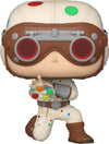 FUNKO-POP-THE-SUICIDE-SQUAD-1112---POLKA-DOT-MAN
