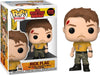 FUNKO-POP-THE-SUICIDE-SQUAD-1115---RICK-FLAG