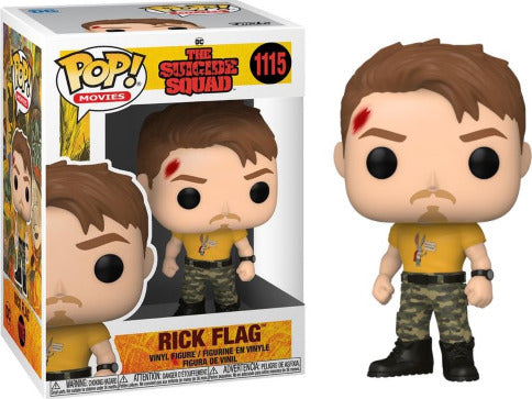 FUNKO-POP-THE-SUICIDE-SQUAD-1115---RICK-FLAG