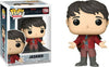 FUNKO-POP-THE-WITCHER-1194---JASKIER