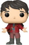 FUNKO-POP-THE-WITCHER-1194---JASKIER
