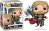 Funko-POP!-Thor:-Love-And-Thunder
