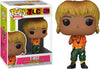 FUNKO-POP-TLC-228---T-BOZ