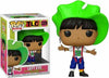 FUNKO-POP-TLC-229---LEFT-EYE