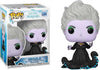 Funko-Pop-Ursula