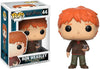 Funko pop vinyl figure harry potter