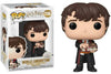 Funko pop vinyl figure harry potter