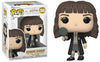 Funko pop vinyl figure harry potter