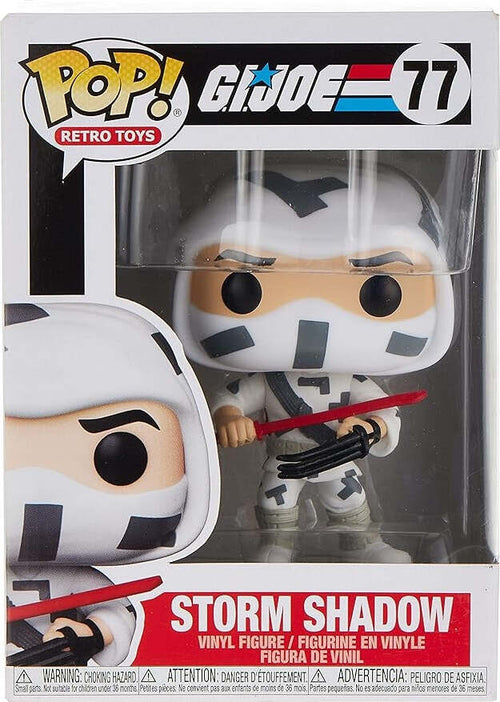 FUNKO-POP!-VINYL:-G.I.-JOE---V2-STORM-SHADOW