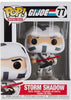 FUNKO-POP!-VINYL:-G.I.-JOE---V2-STORM-SHADOW