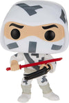 FUNKO-POP!-VINYL:-G.I.-JOE---V2-STORM-SHADOW